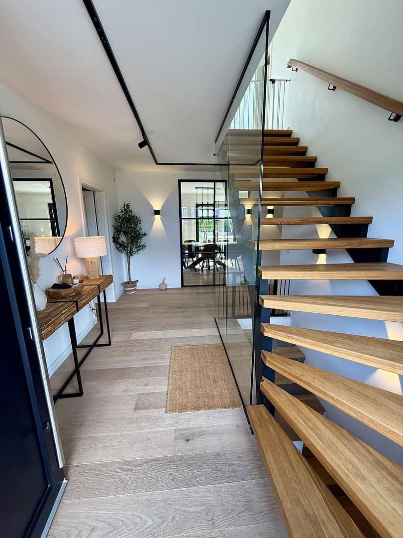 house for sale, 150 m², Itzehoe, Schleswig-Holstein house for sale, 150 m², Itzehoe, Schleswig-Holstein