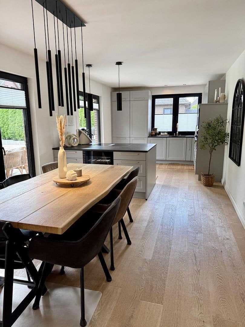 house for sale, 150 m², Itzehoe, Schleswig-Holstein house for sale, 150 m², Itzehoe, Schleswig-Holstein