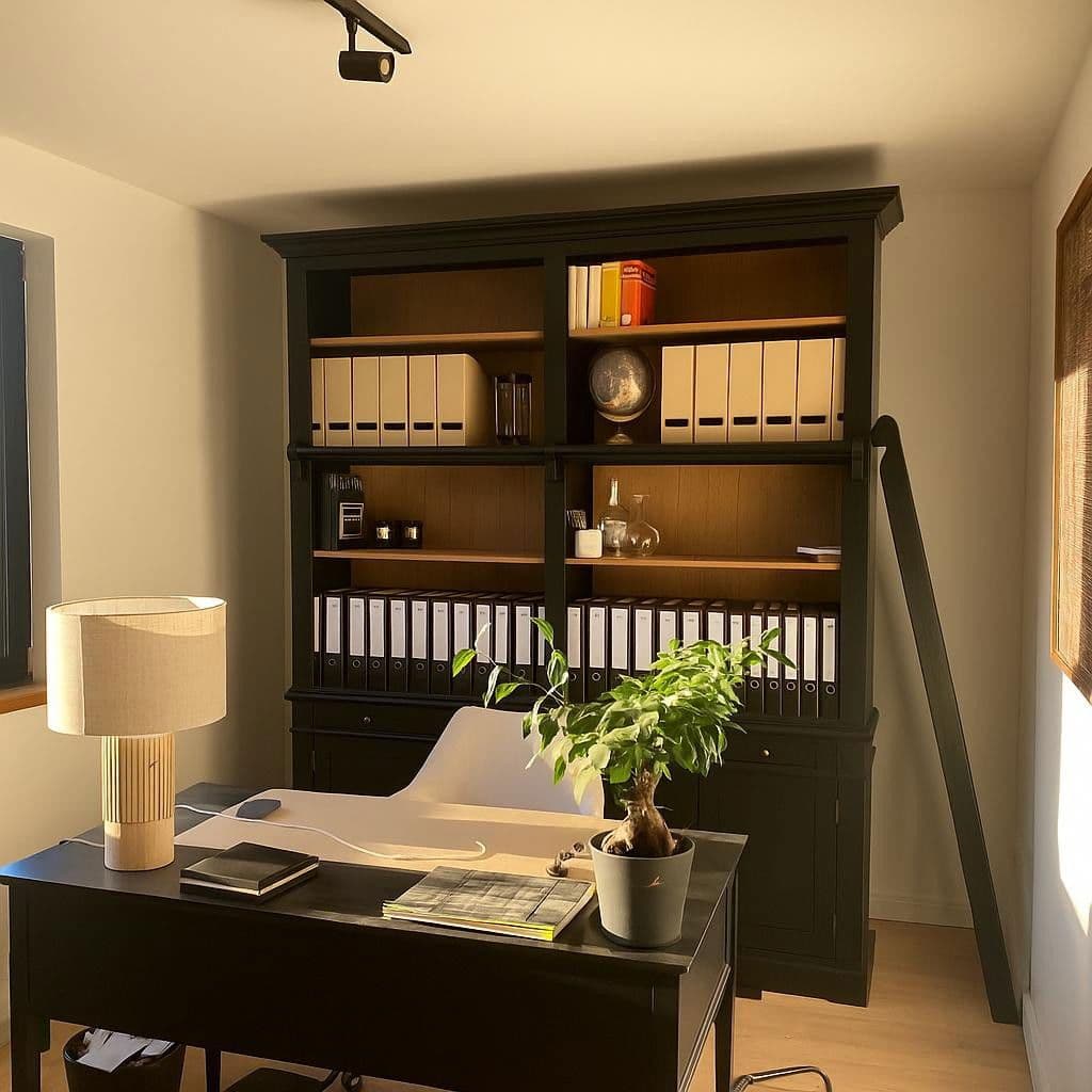 house for sale, 150 m², Itzehoe, Schleswig-Holstein house for sale, 150 m², Itzehoe, Schleswig-Holstein