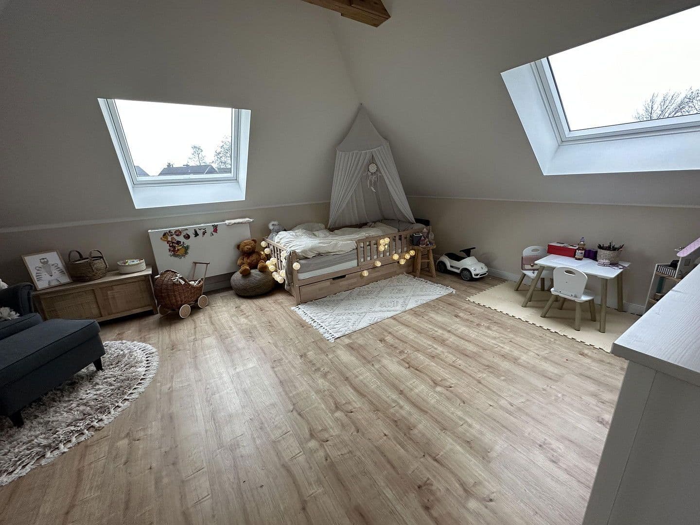 house for sale, 150 m², Itzehoe, Schleswig-Holstein house for sale, 150 m², Itzehoe, Schleswig-Holstein