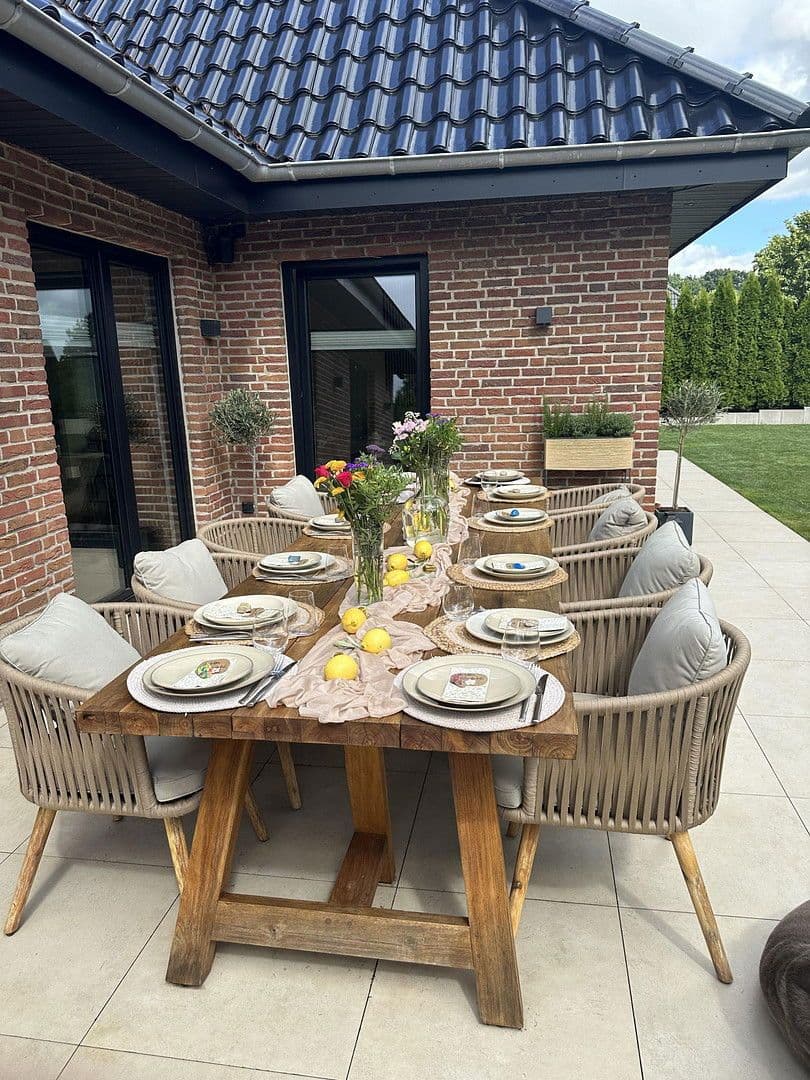 house for sale, 150 m², Itzehoe, Schleswig-Holstein house for sale, 150 m², Itzehoe, Schleswig-Holstein