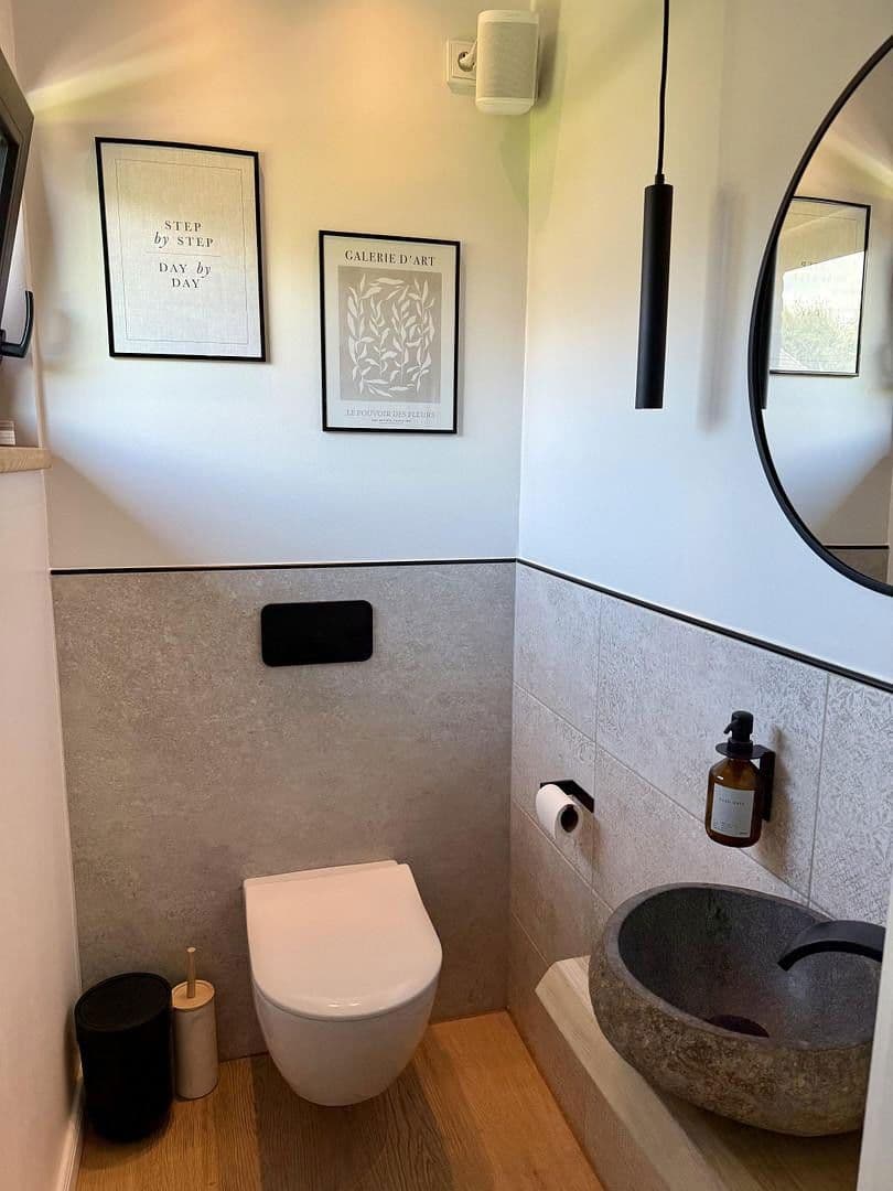 house for sale, 150 m², Itzehoe, Schleswig-Holstein house for sale, 150 m², Itzehoe, Schleswig-Holstein