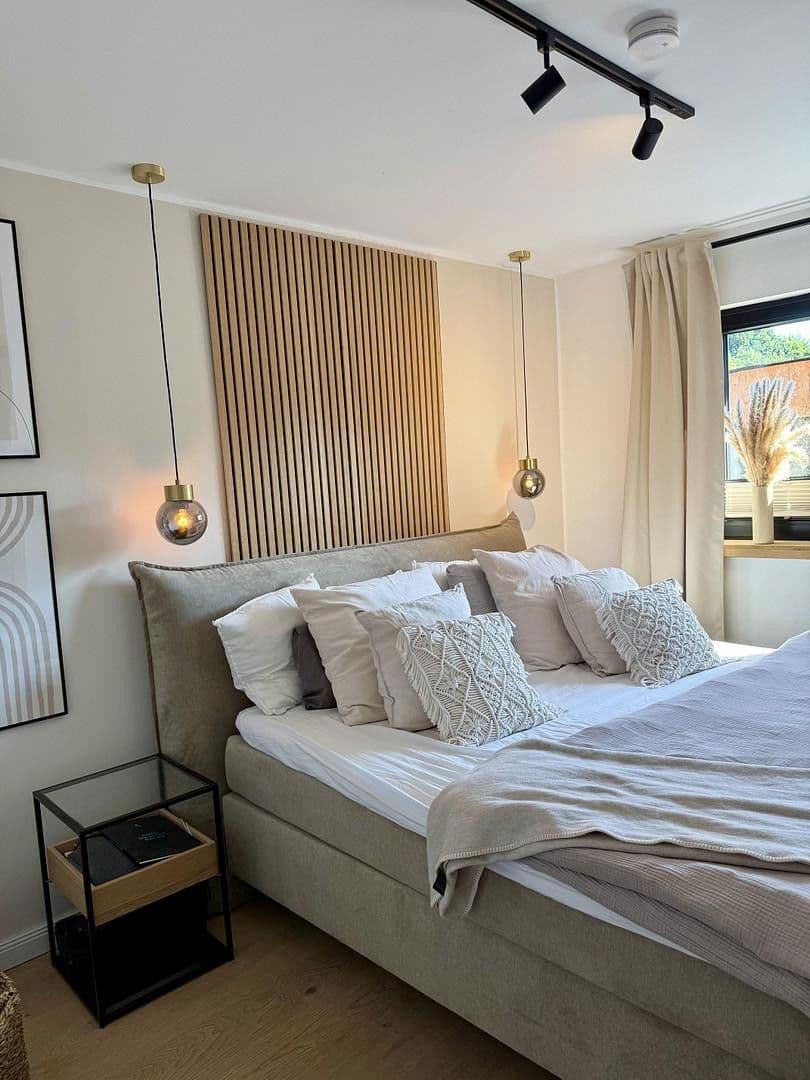 house for sale, 150 m², Itzehoe, Schleswig-Holstein house for sale, 150 m², Itzehoe, Schleswig-Holstein