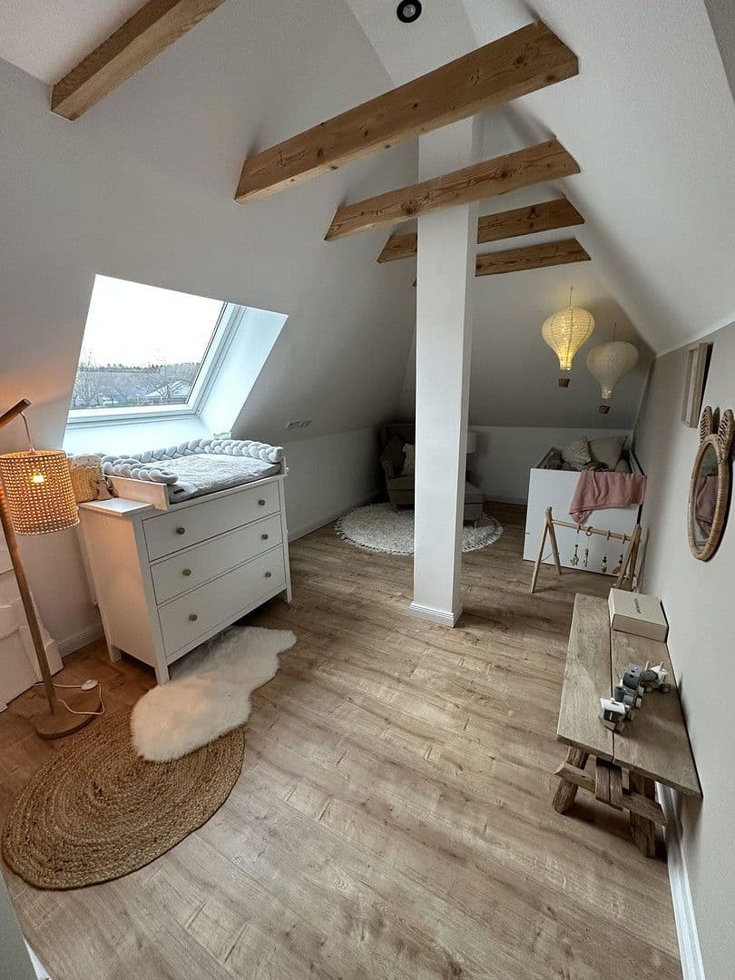 house for sale, 150 m², Itzehoe, Schleswig-Holstein house for sale, 150 m², Itzehoe, Schleswig-Holstein