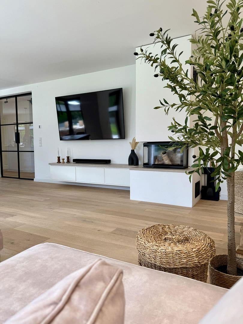 house for sale, 150 m², Itzehoe, Schleswig-Holstein house for sale, 150 m², Itzehoe, Schleswig-Holstein