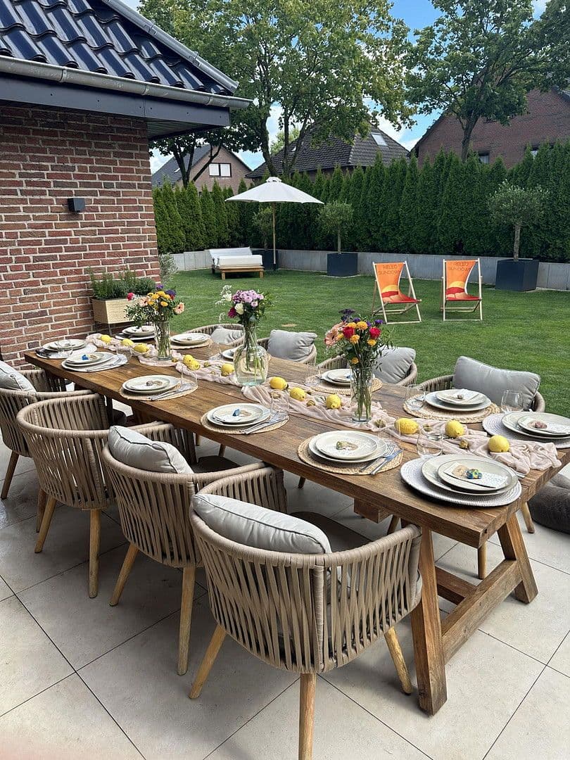 house for sale, 150 m², Itzehoe, Schleswig-Holstein house for sale, 150 m², Itzehoe, Schleswig-Holstein