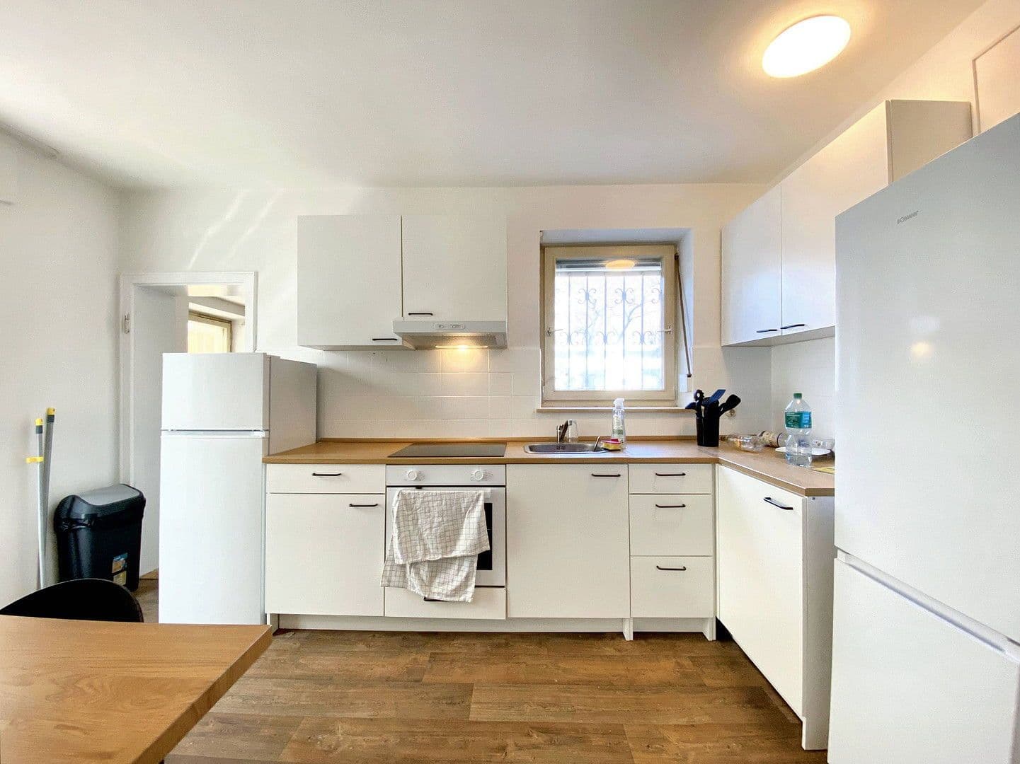 1 bedroom flat to rent, 19 m², Görzer Str. 138a, München, Bavaria 1 bedroom flat to rent, 19 m², Görzer Str. 138a, München, Bavaria