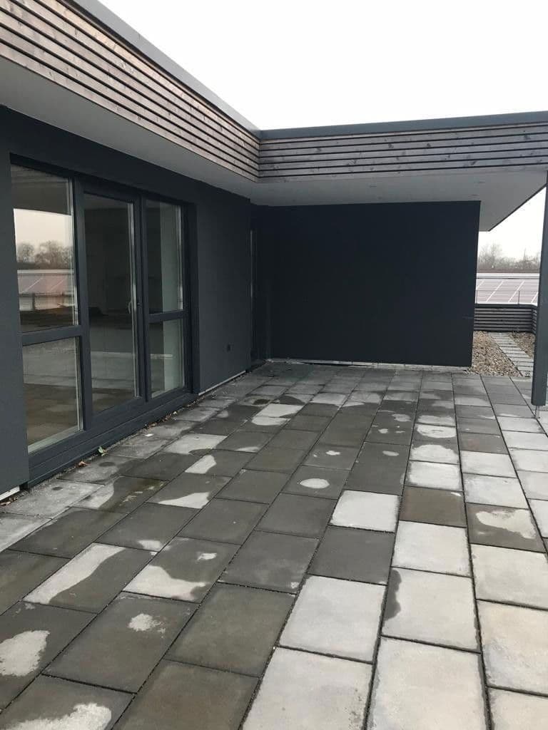 3 bedroom flat to rent, 144 m², Kurzer Weg 8, Bardowick, Lower Saxony 3 bedroom flat to rent, 144 m², Kurzer Weg 8, Bardowick, Lower Saxony