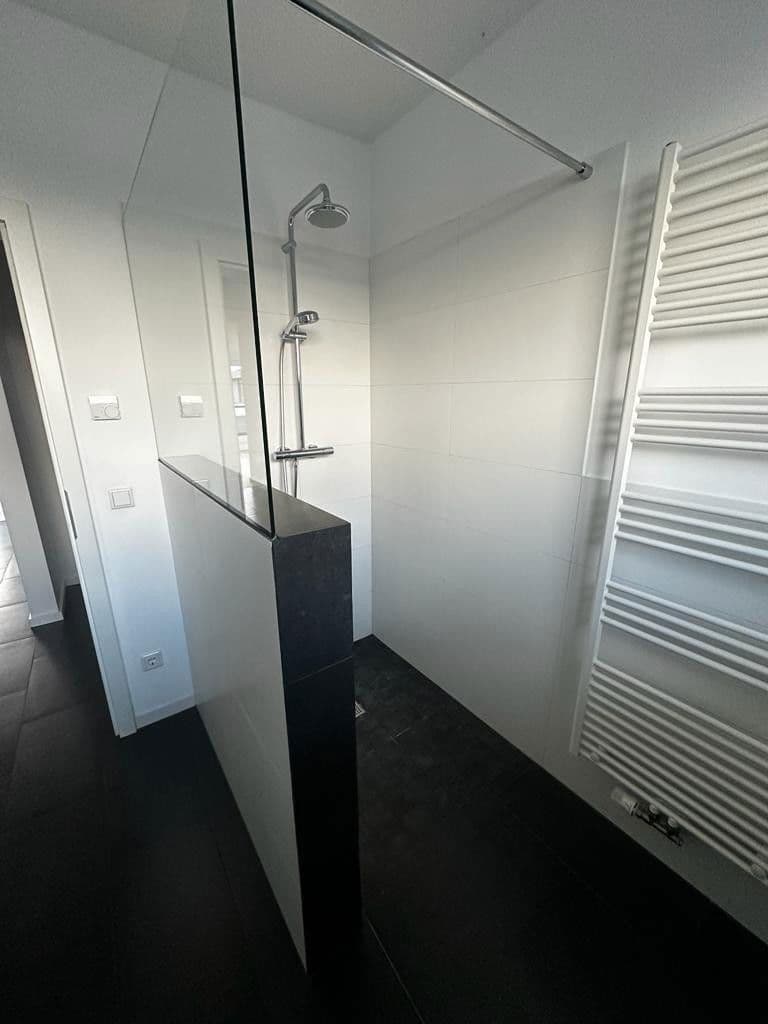 3 bedroom flat to rent, 144 m², Kurzer Weg 8, Bardowick, Lower Saxony 3 bedroom flat to rent, 144 m², Kurzer Weg 8, Bardowick, Lower Saxony