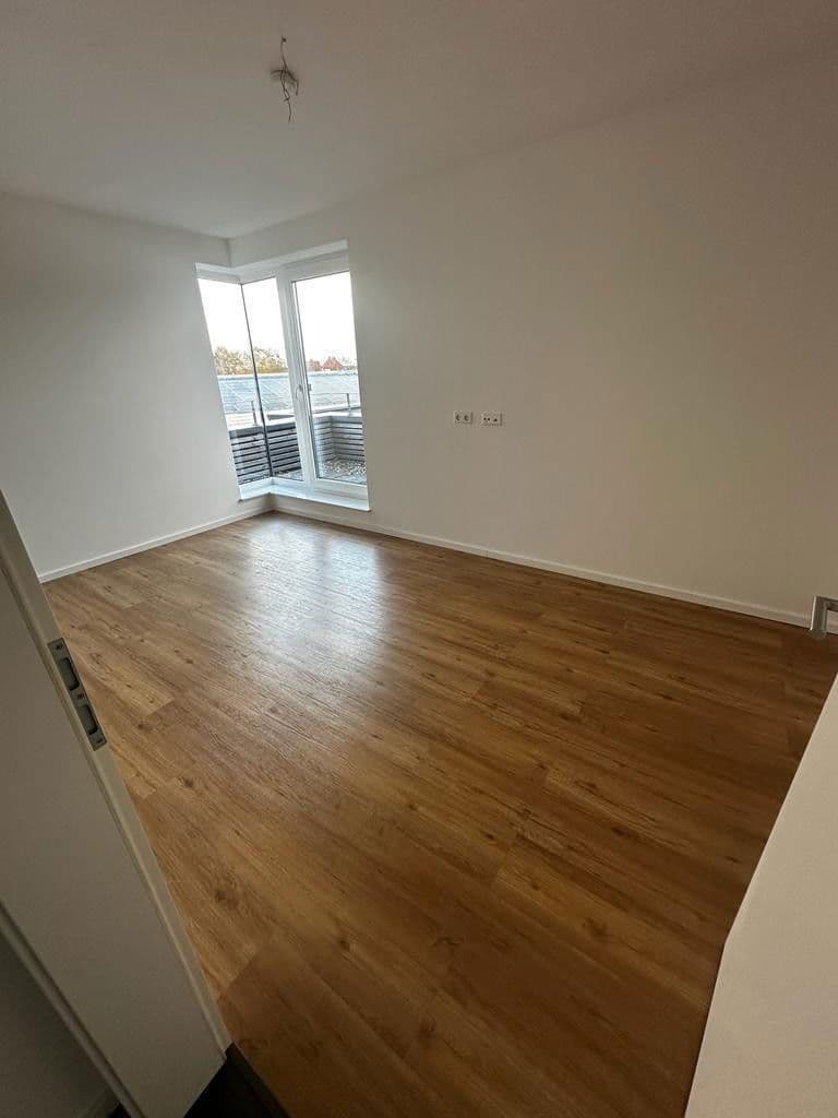 3 bedroom flat to rent, 144 m², Kurzer Weg 8, Bardowick, Lower Saxony 3 bedroom flat to rent, 144 m², Kurzer Weg 8, Bardowick, Lower Saxony