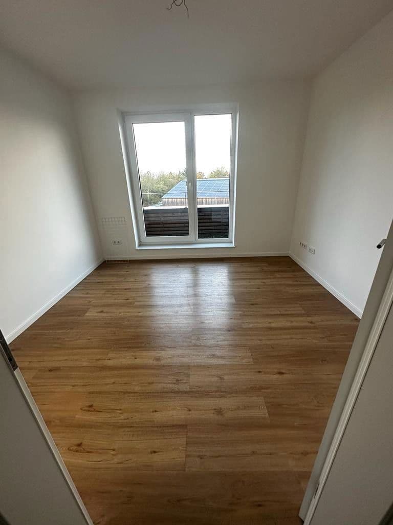 3 bedroom flat to rent, 144 m², Kurzer Weg 8, Bardowick, Lower Saxony 3 bedroom flat to rent, 144 m², Kurzer Weg 8, Bardowick, Lower Saxony