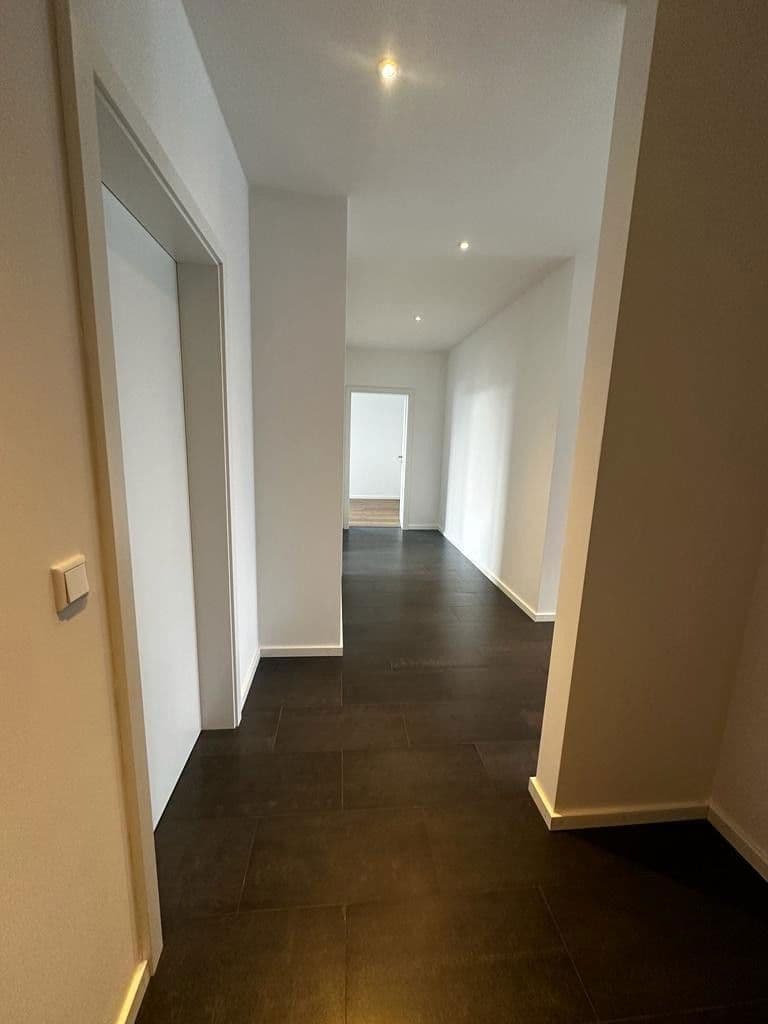 3 bedroom flat to rent, 144 m², Kurzer Weg 8, Bardowick, Lower Saxony 3 bedroom flat to rent, 144 m², Kurzer Weg 8, Bardowick, Lower Saxony