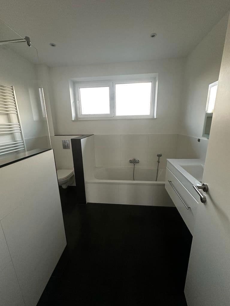 3 bedroom flat to rent, 144 m², Kurzer Weg 8, Bardowick, Lower Saxony 3 bedroom flat to rent, 144 m², Kurzer Weg 8, Bardowick, Lower Saxony