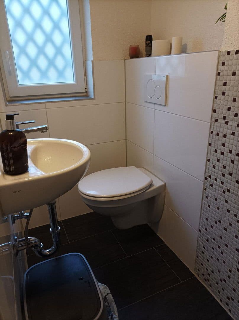 non-residential property to rent, 75 m², Obersulm, Baden-Württemberg non-residential property to rent, 75 m², Obersulm, Baden-Württemberg