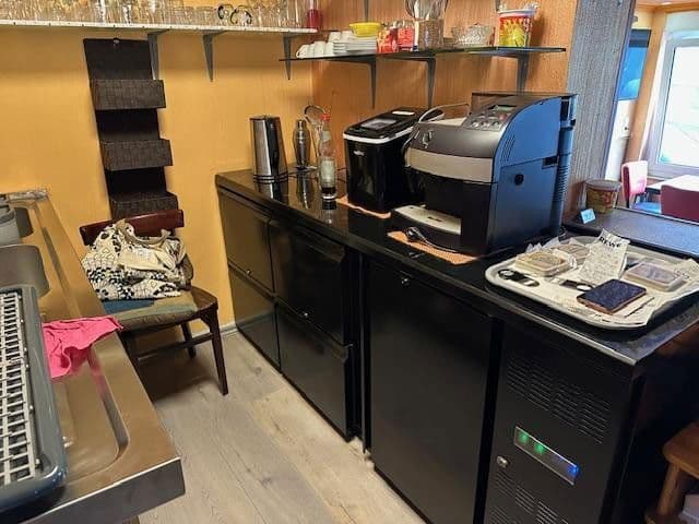 non-residential property to rent, 75 m², Obersulm, Baden-Württemberg non-residential property to rent, 75 m², Obersulm, Baden-Württemberg