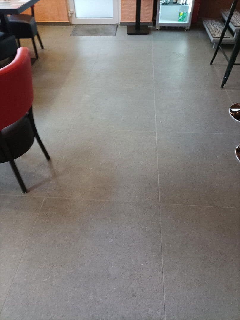 non-residential property to rent, 75 m², Obersulm, Baden-Württemberg non-residential property to rent, 75 m², Obersulm, Baden-Württemberg