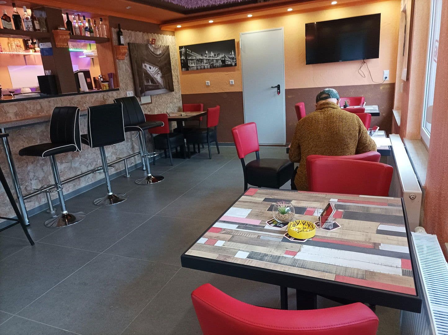 non-residential property to rent, 75 m², Obersulm, Baden-Württemberg non-residential property to rent, 75 m², Obersulm, Baden-Württemberg