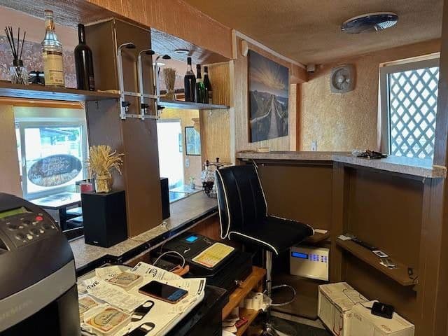 non-residential property to rent, 75 m², Obersulm, Baden-Württemberg non-residential property to rent, 75 m², Obersulm, Baden-Württemberg