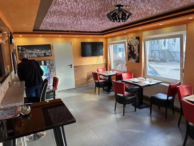 non-residential property to rent, 75 m², Obersulm, Baden-Württemberg non-residential property to rent, 75 m², Obersulm, Baden-Württemberg