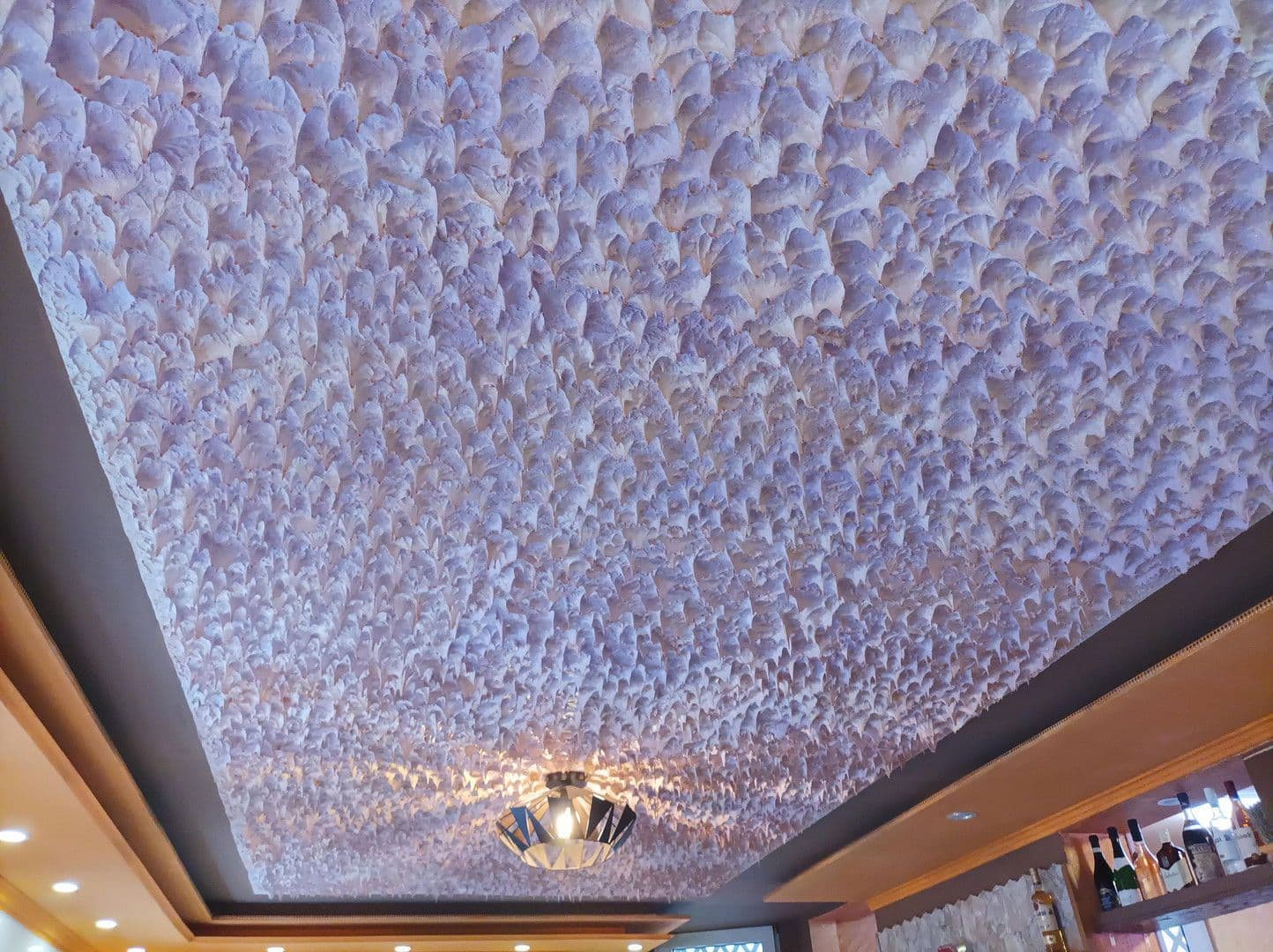 non-residential property to rent, 75 m², Obersulm, Baden-Württemberg non-residential property to rent, 75 m², Obersulm, Baden-Württemberg