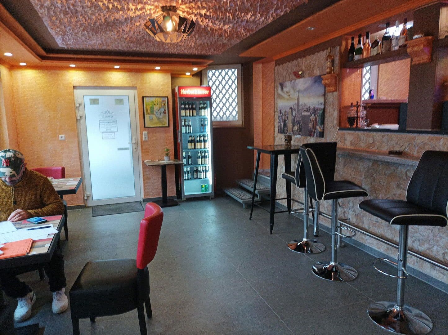 non-residential property to rent, 75 m², Obersulm, Baden-Württemberg non-residential property to rent, 75 m², Obersulm, Baden-Württemberg