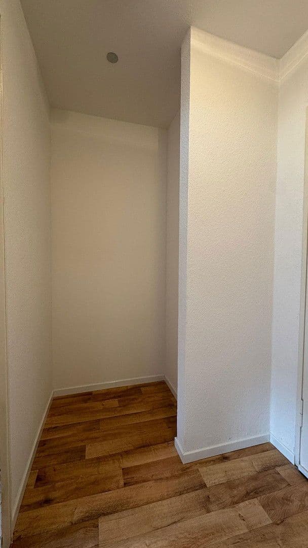 1 bedroom flat to rent, 36 m², Sperberstraße 19, Nürnberg, Bavaria 1 bedroom flat to rent, 36 m², Sperberstraße 19, Nürnberg, Bavaria