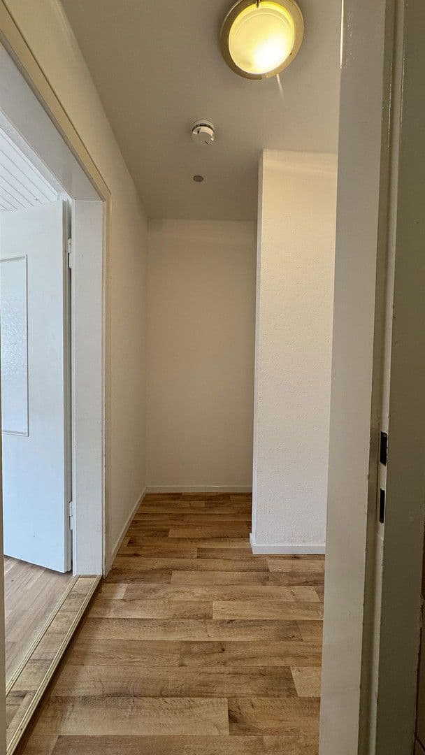 1 bedroom flat to rent, 36 m², Sperberstraße 19, Nürnberg, Bavaria 1 bedroom flat to rent, 36 m², Sperberstraße 19, Nürnberg, Bavaria