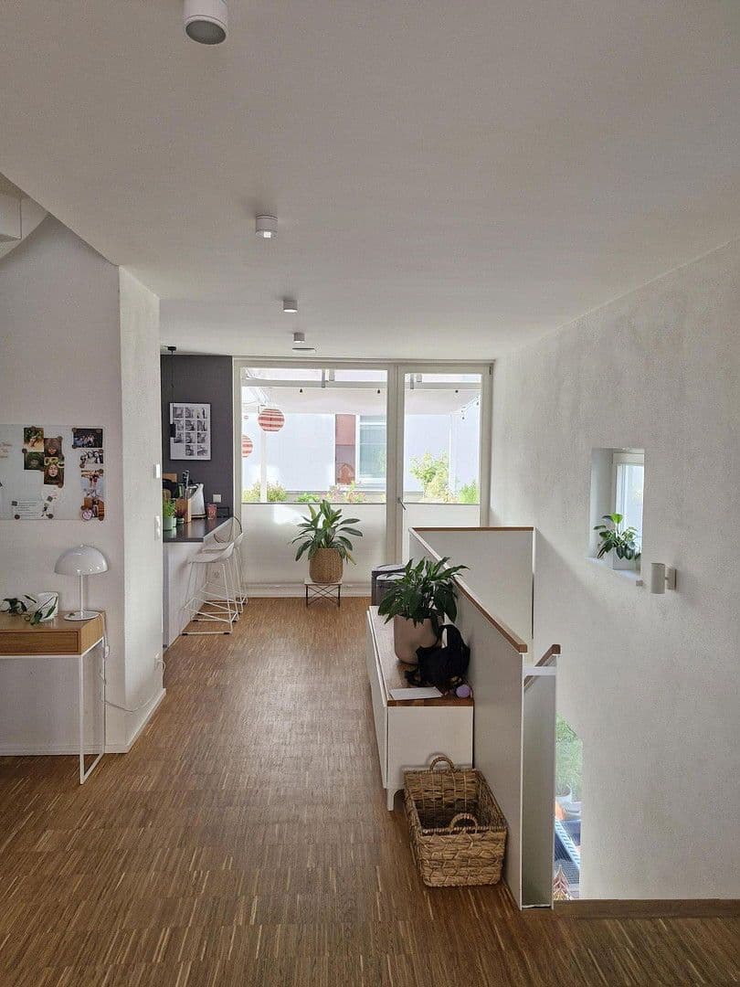 house for sale, 188 m², Dresden, Saxony house for sale, 188 m², Dresden, Saxony