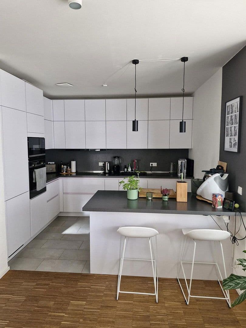 house for sale, 188 m², Dresden, Saxony house for sale, 188 m², Dresden, Saxony