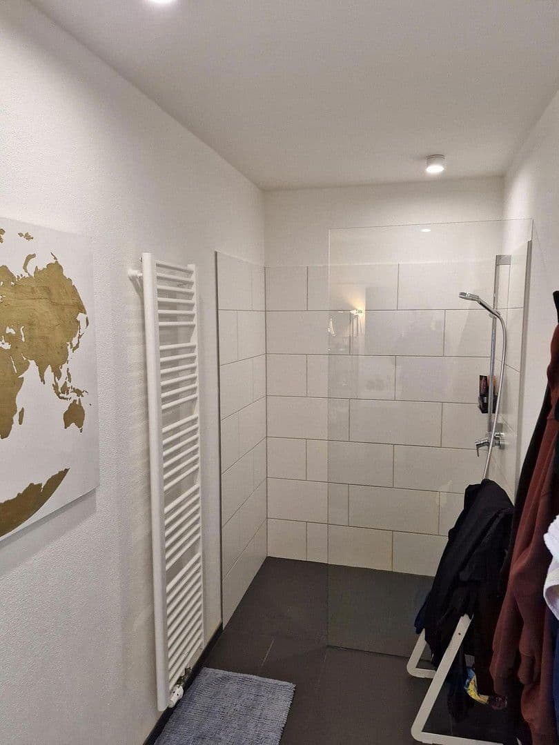 house for sale, 188 m², Dresden, Saxony house for sale, 188 m², Dresden, Saxony