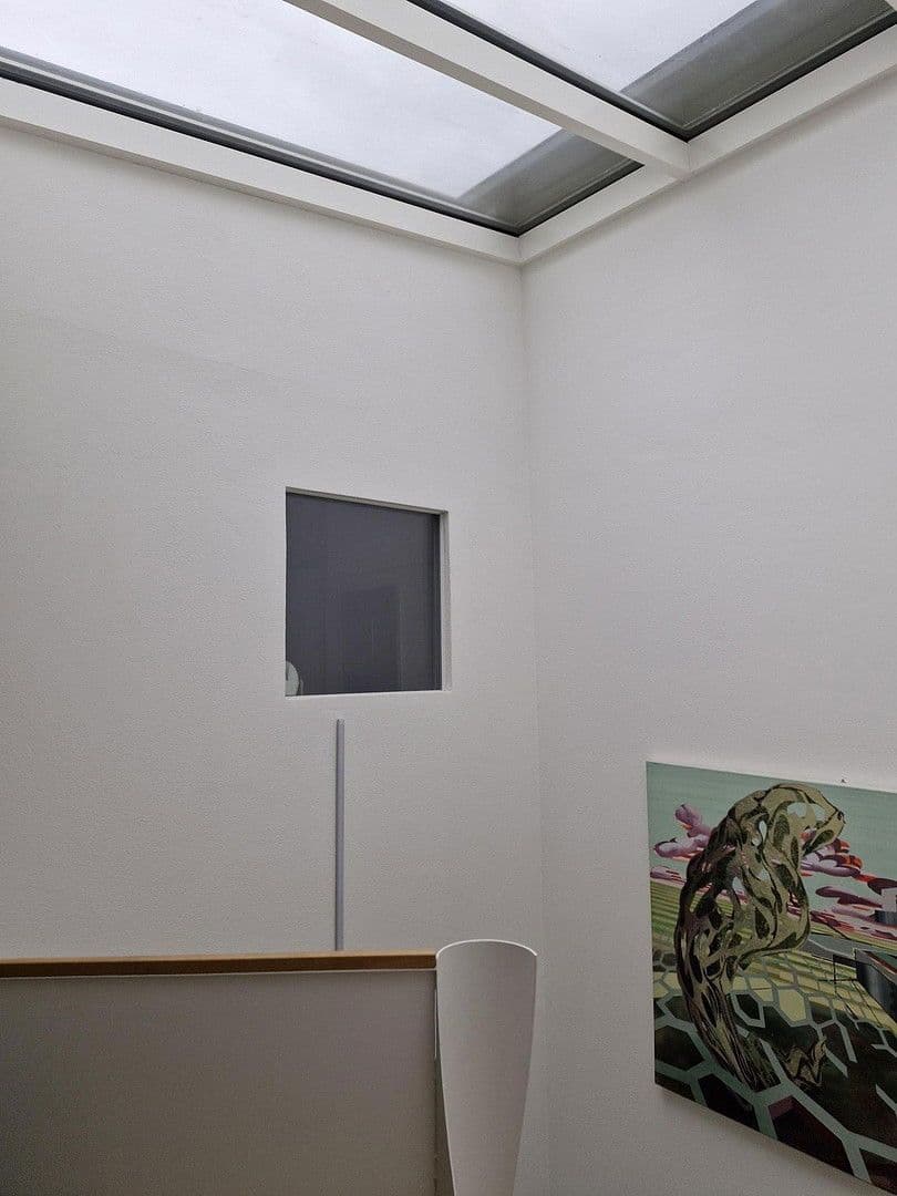 house for sale, 188 m², Dresden, Saxony house for sale, 188 m², Dresden, Saxony