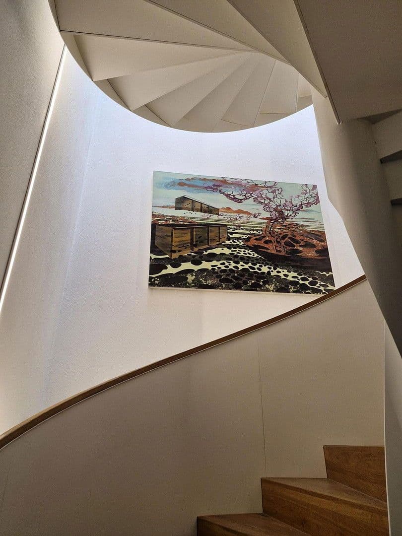 house for sale, 188 m², Dresden, Saxony house for sale, 188 m², Dresden, Saxony