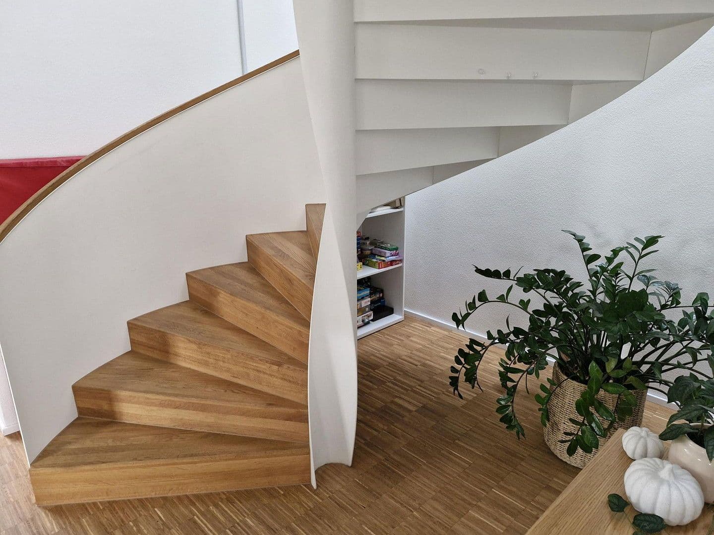 house for sale, 188 m², Dresden, Saxony house for sale, 188 m², Dresden, Saxony