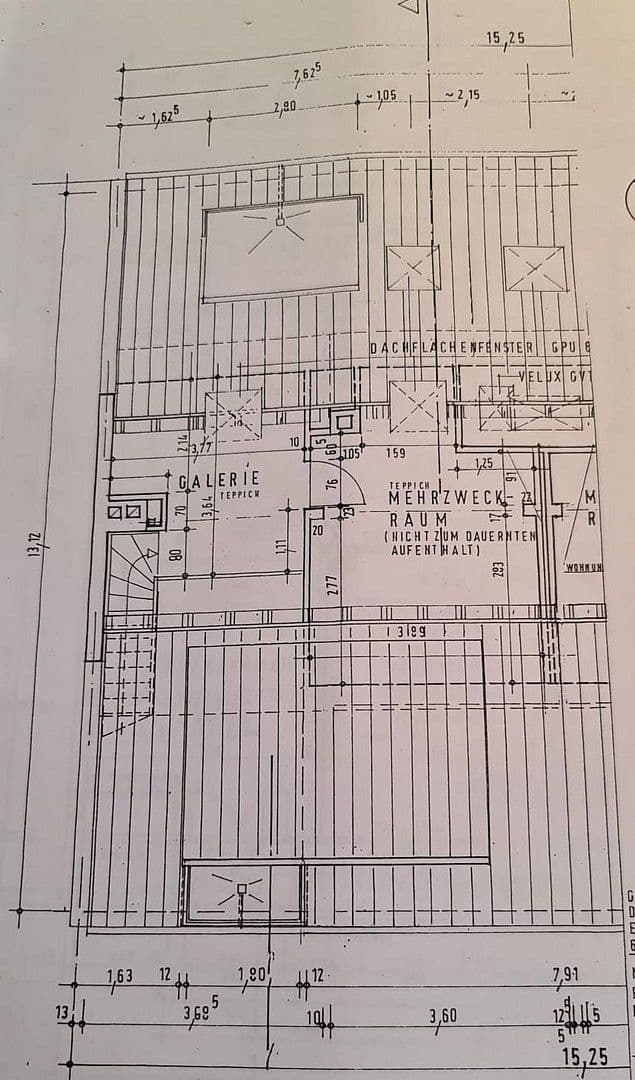 3 bedroom flat for sale, 75 m², Frankfurt am Main, Hesse 3 bedroom flat for sale, 75 m², Frankfurt am Main, Hesse