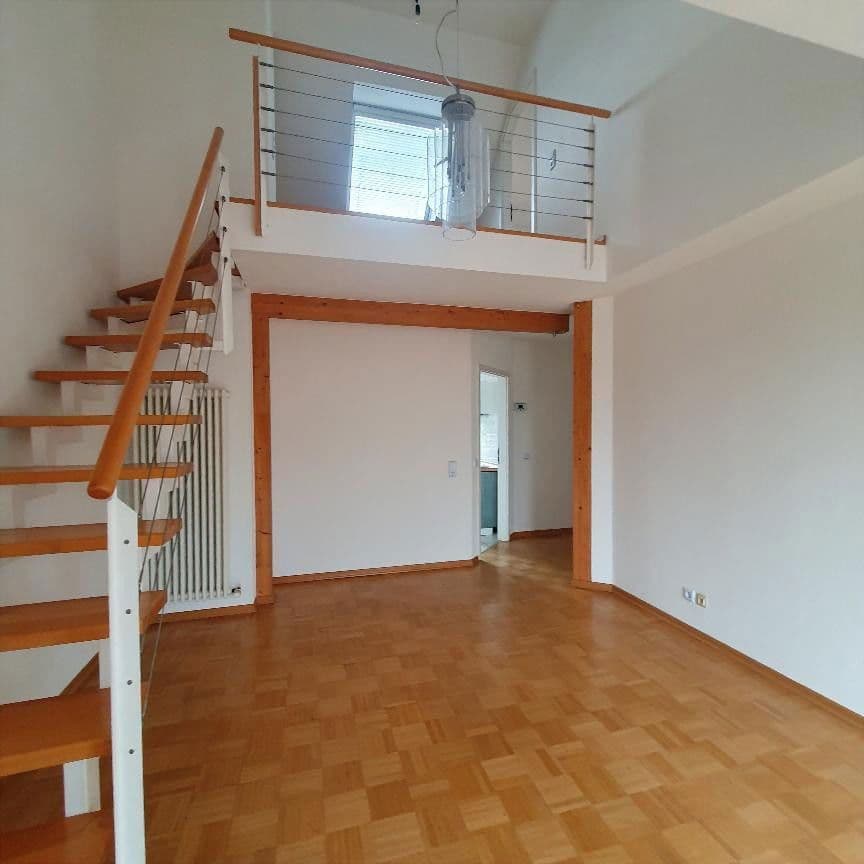 3 bedroom flat for sale, 75 m², Frankfurt am Main, Hesse 3 bedroom flat for sale, 75 m², Frankfurt am Main, Hesse