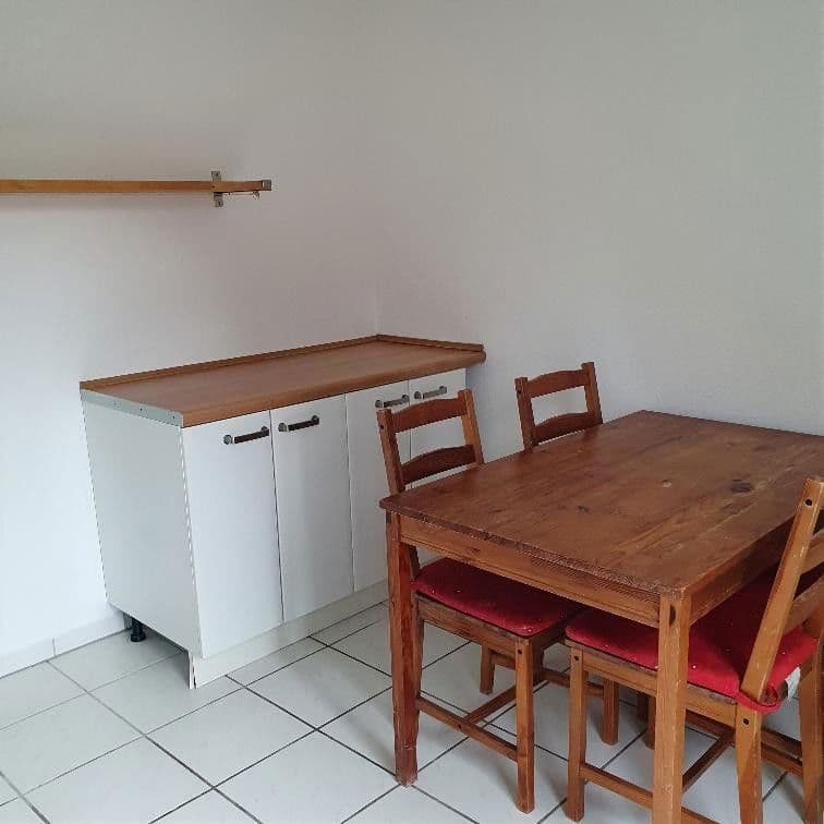 3 bedroom flat for sale, 75 m², Frankfurt am Main, Hesse 3 bedroom flat for sale, 75 m², Frankfurt am Main, Hesse