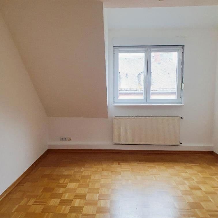 3 bedroom flat for sale, 75 m², Frankfurt am Main, Hesse 3 bedroom flat for sale, 75 m², Frankfurt am Main, Hesse
