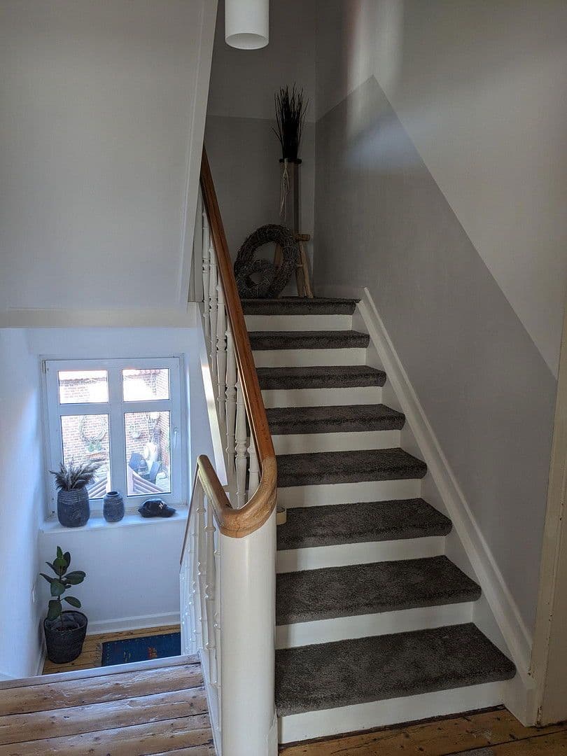 house for sale, 127 m², Wegberg, North Rhine-Westphalia house for sale, 127 m², Wegberg, North Rhine-Westphalia