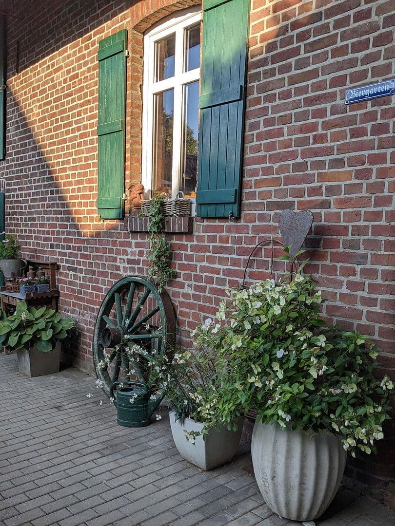 house for sale, 127 m², Wegberg, North Rhine-Westphalia house for sale, 127 m², Wegberg, North Rhine-Westphalia