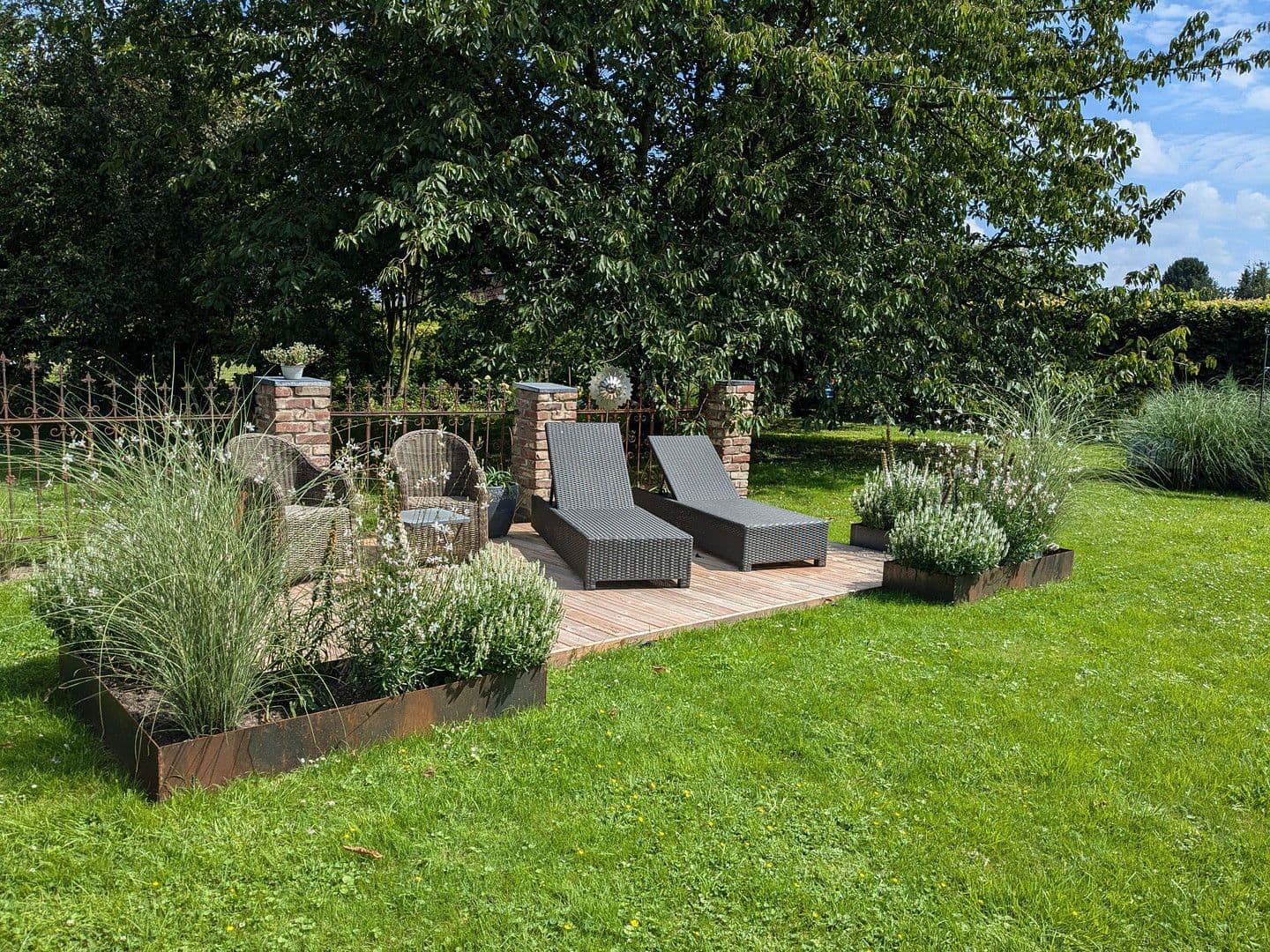 house for sale, 127 m², Wegberg, North Rhine-Westphalia house for sale, 127 m², Wegberg, North Rhine-Westphalia