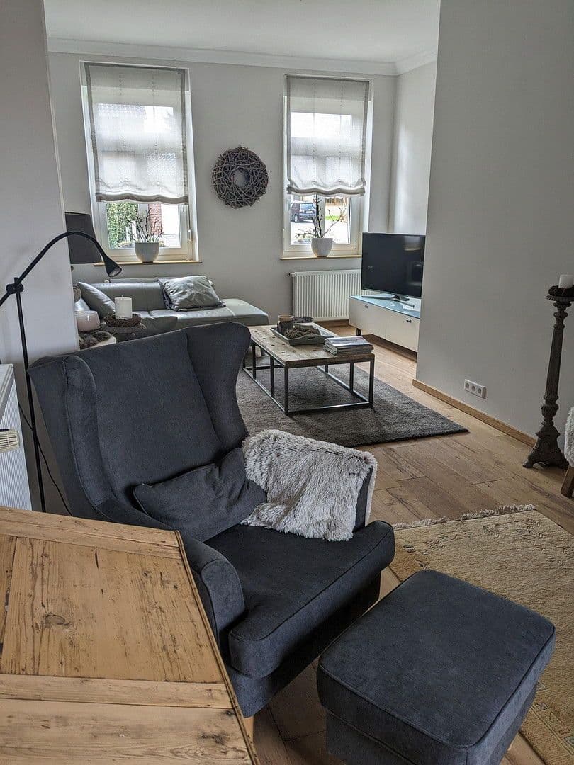 house for sale, 127 m², Wegberg, North Rhine-Westphalia house for sale, 127 m², Wegberg, North Rhine-Westphalia