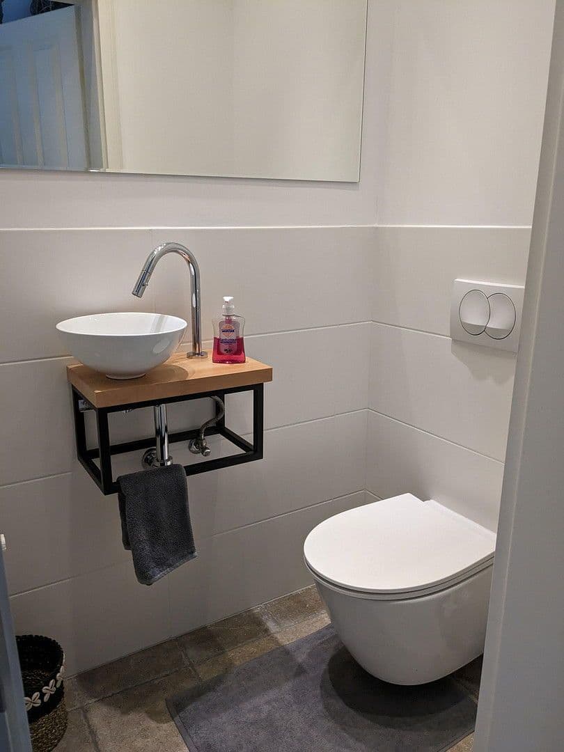 house for sale, 127 m², Wegberg, North Rhine-Westphalia house for sale, 127 m², Wegberg, North Rhine-Westphalia