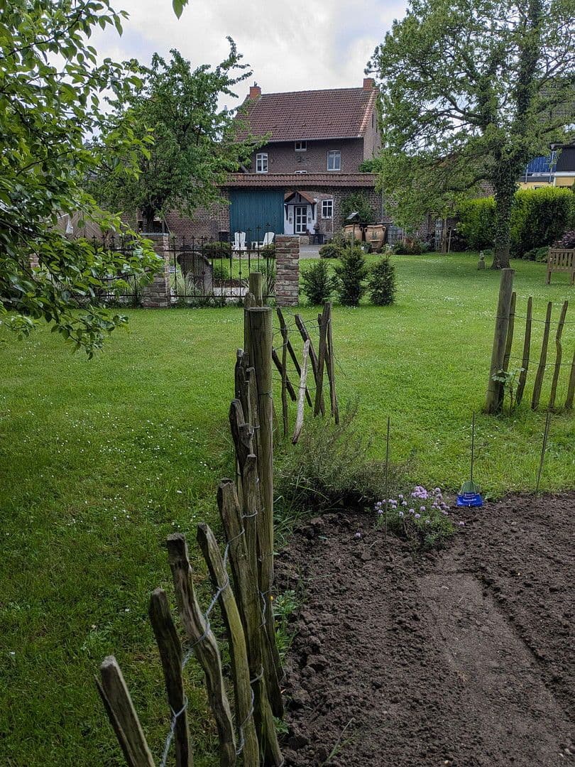 house for sale, 127 m², Wegberg, North Rhine-Westphalia house for sale, 127 m², Wegberg, North Rhine-Westphalia