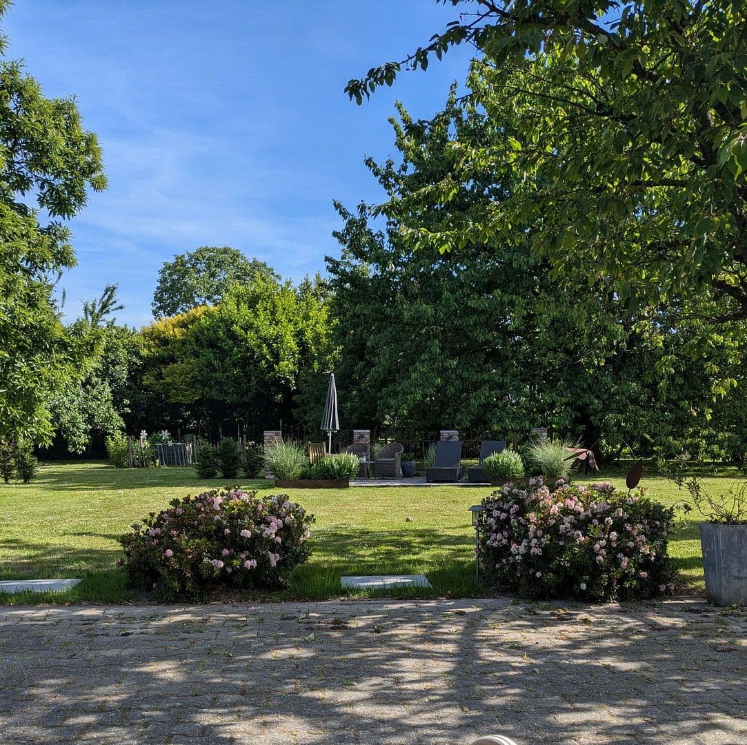 house for sale, 127 m², Wegberg, North Rhine-Westphalia house for sale, 127 m², Wegberg, North Rhine-Westphalia