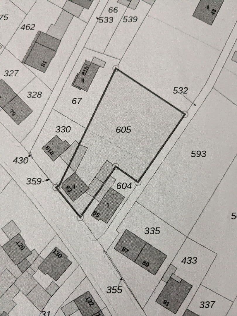 house for sale, 127 m², Wegberg, North Rhine-Westphalia house for sale, 127 m², Wegberg, North Rhine-Westphalia