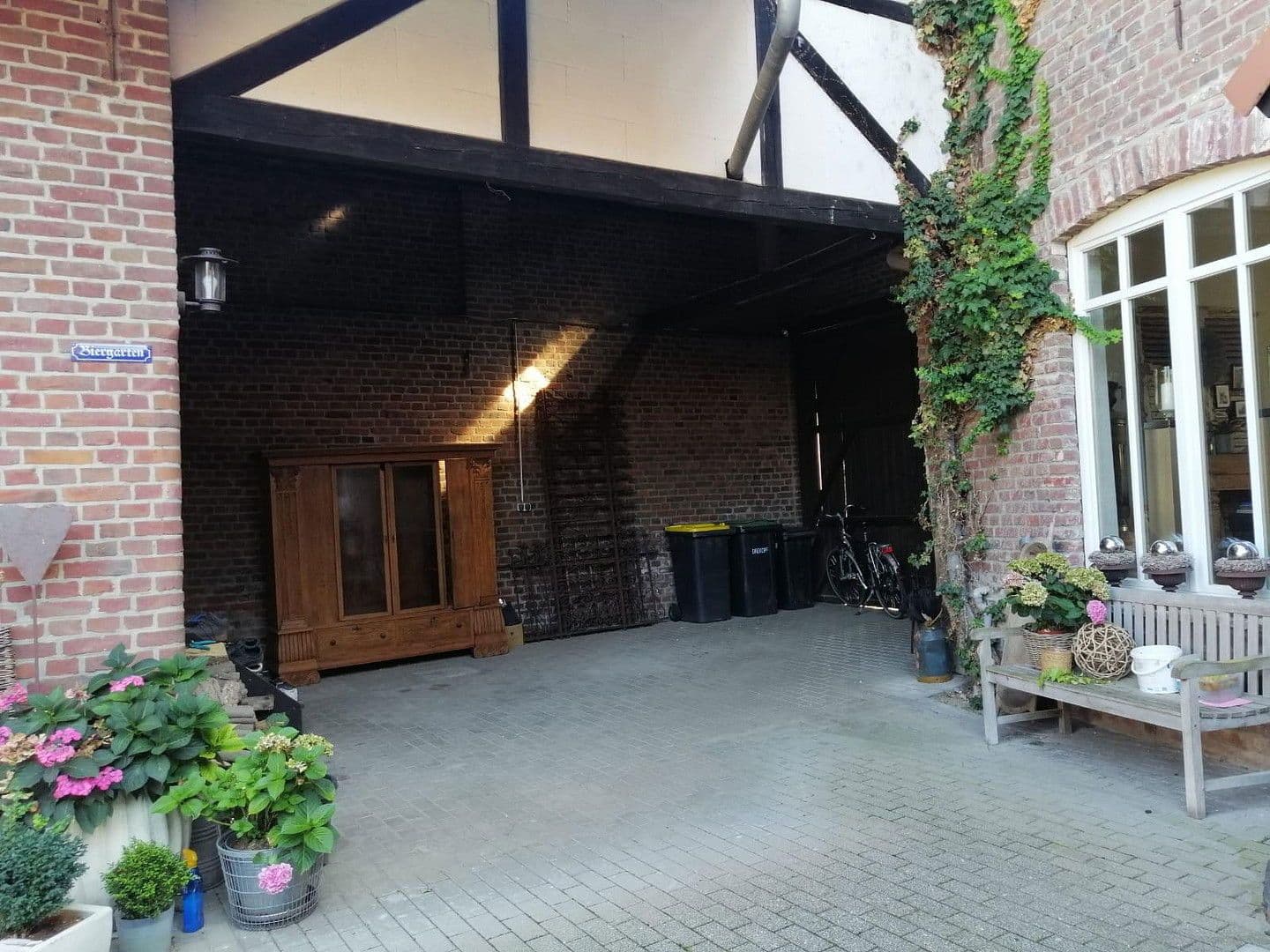 house for sale, 127 m², Wegberg, North Rhine-Westphalia house for sale, 127 m², Wegberg, North Rhine-Westphalia