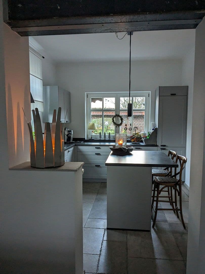 house for sale, 127 m², Wegberg, North Rhine-Westphalia house for sale, 127 m², Wegberg, North Rhine-Westphalia