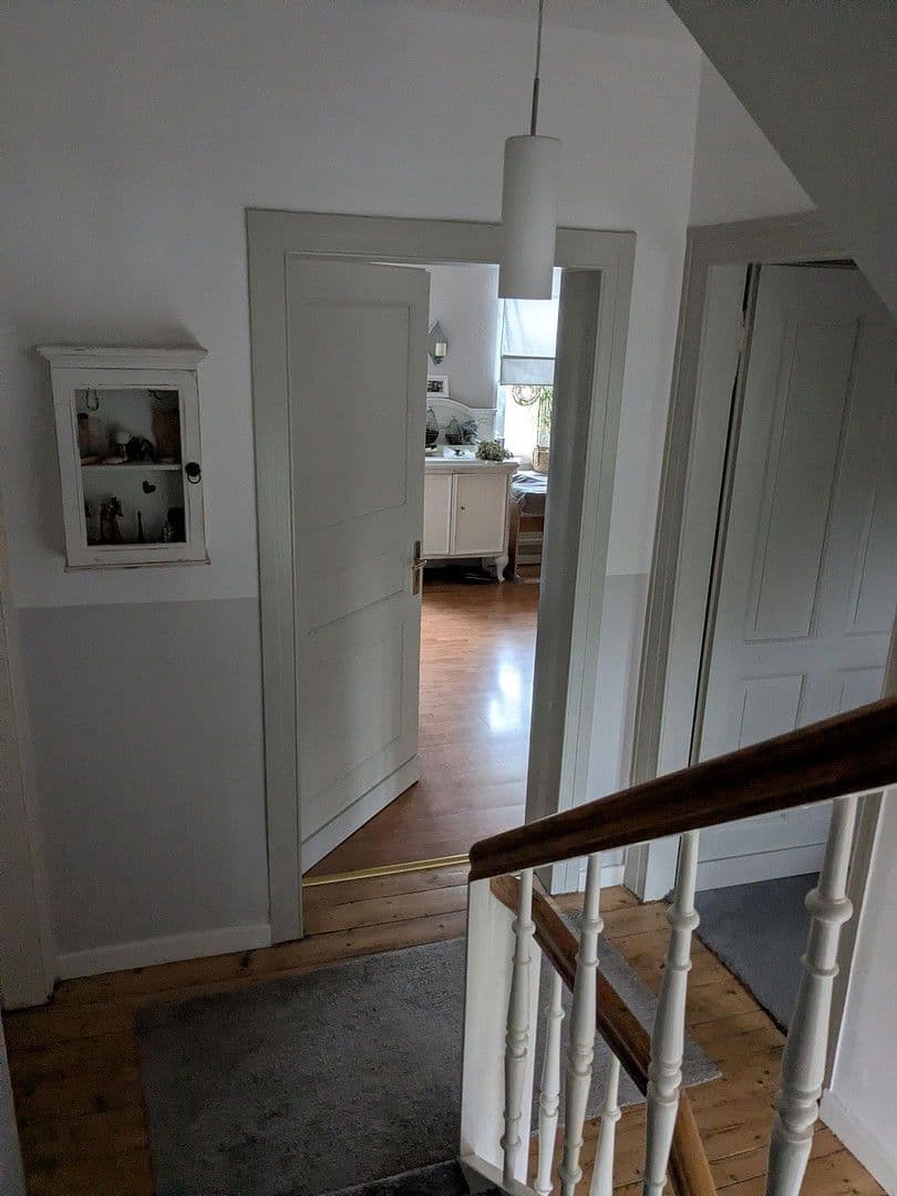 house for sale, 127 m², Wegberg, North Rhine-Westphalia house for sale, 127 m², Wegberg, North Rhine-Westphalia