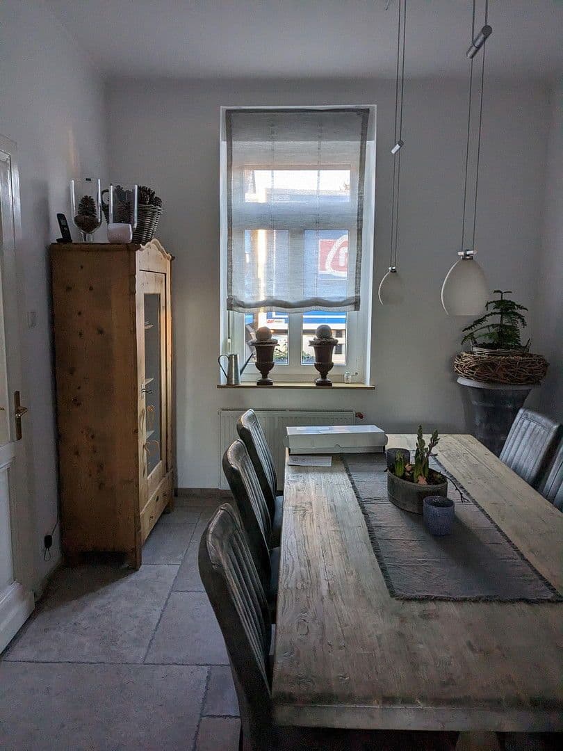 house for sale, 127 m², Wegberg, North Rhine-Westphalia house for sale, 127 m², Wegberg, North Rhine-Westphalia