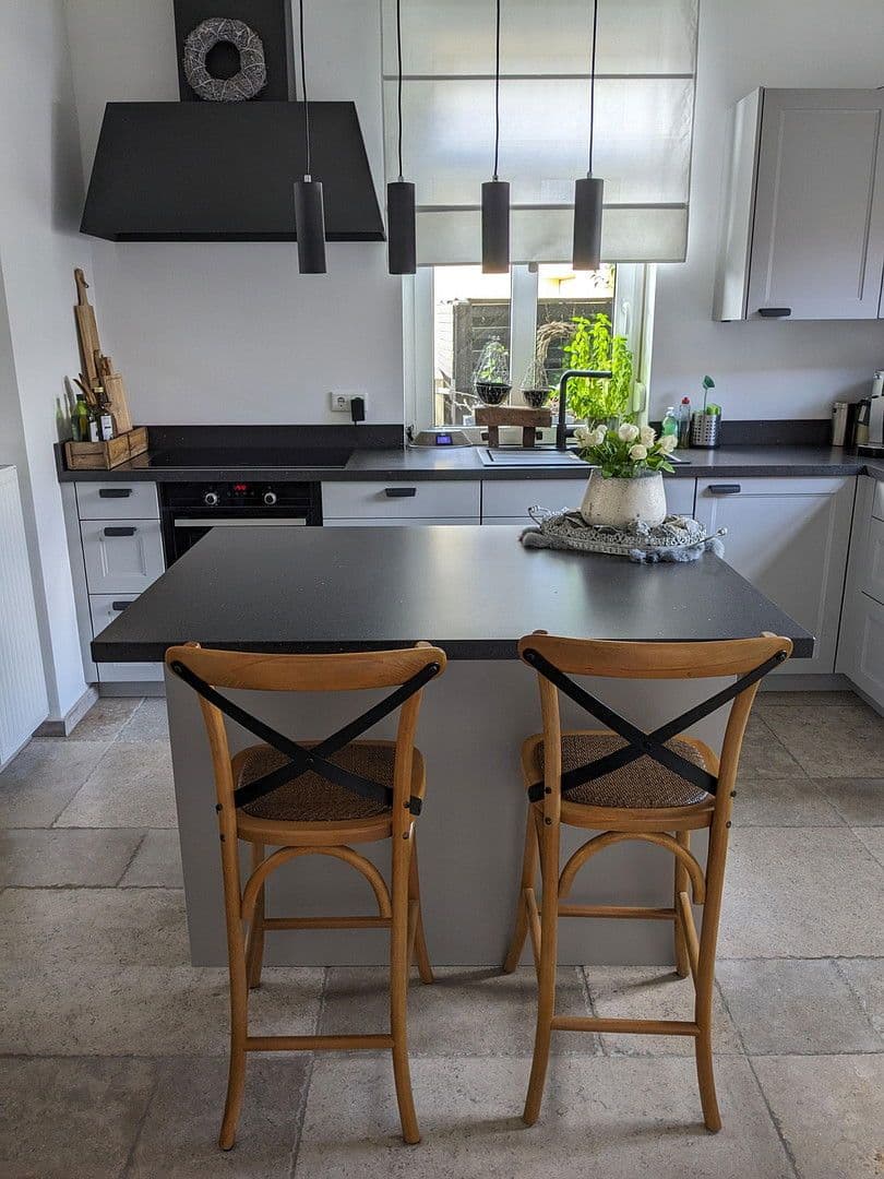 house for sale, 127 m², Wegberg, North Rhine-Westphalia house for sale, 127 m², Wegberg, North Rhine-Westphalia